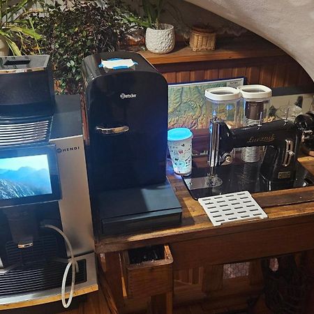 Apartament Rykowisko Zakopane Kültér fotó
