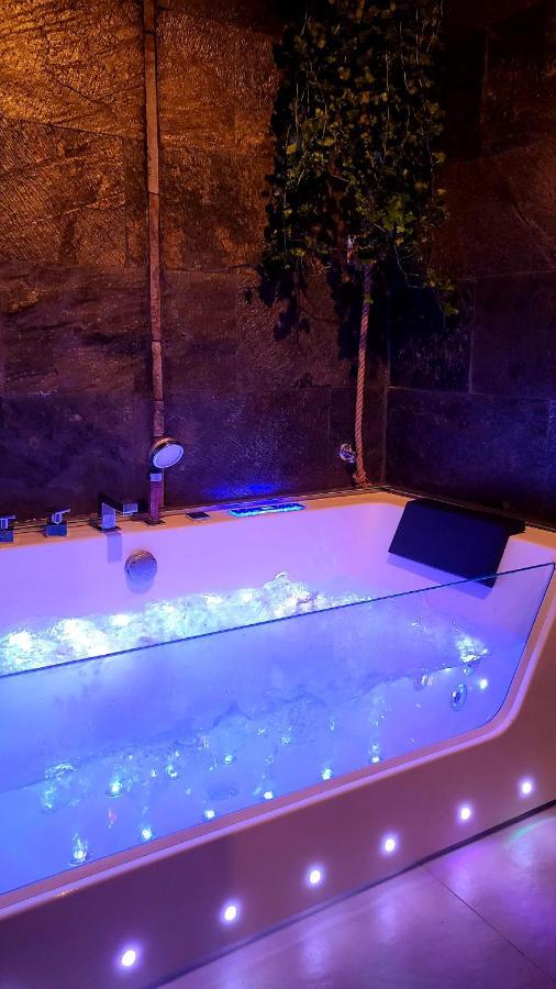 Apartament Rykowisko Zakopane Kültér fotó