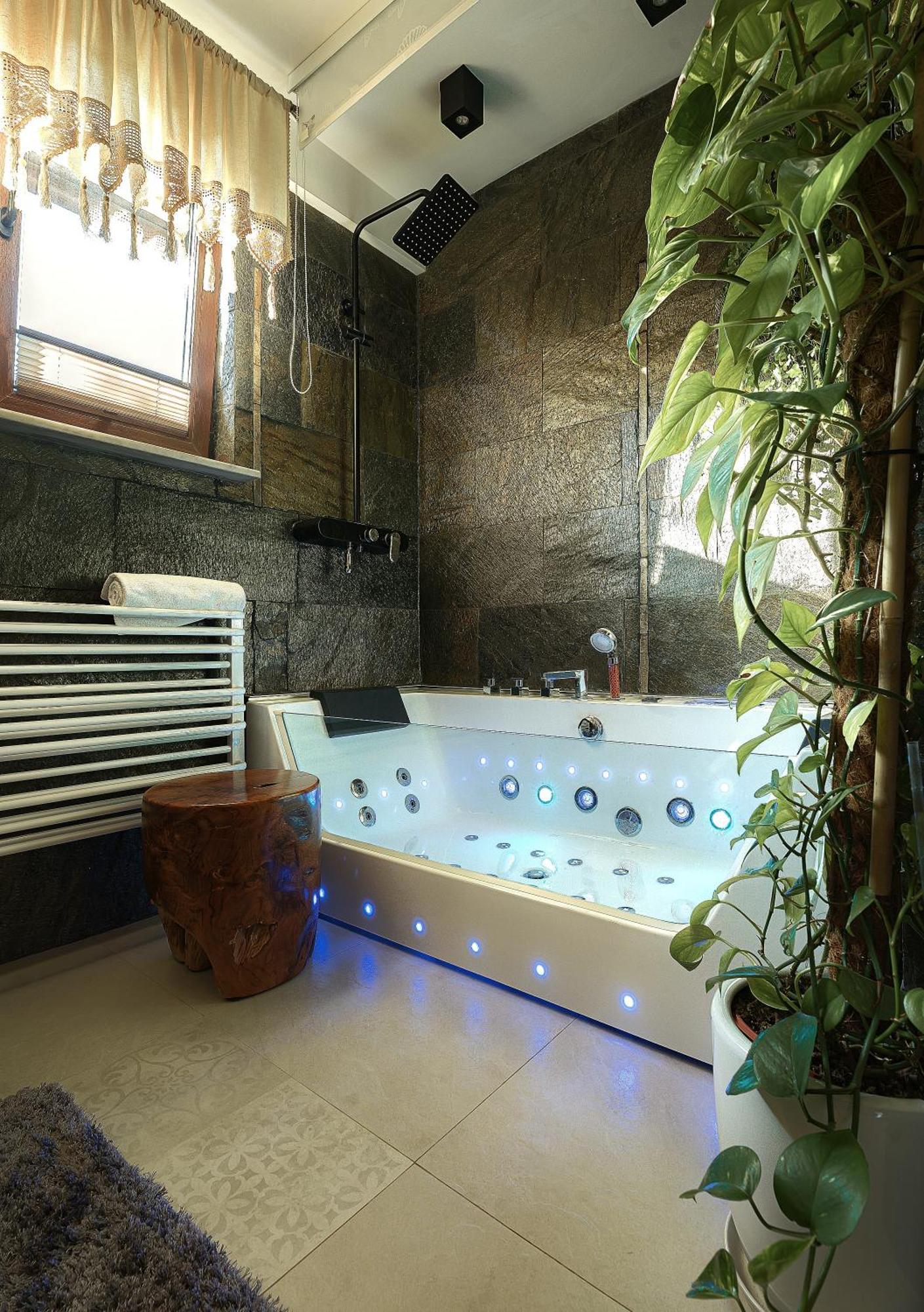 Apartament Rykowisko Zakopane Kültér fotó